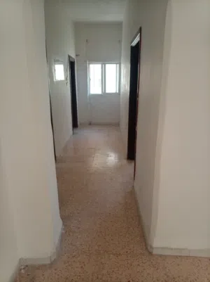 شقه للايجار