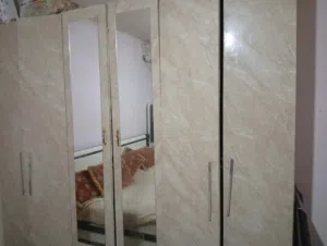 دولاب ملابس لبيع