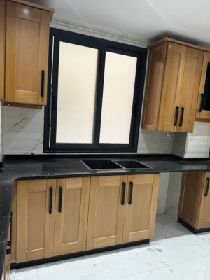 شقة F2 جاهزة