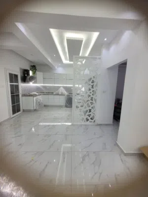 شقه للبيع