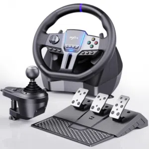 ستيرنق Pcn v9 gen2