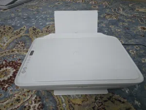 hp desk jet 2710 wifi