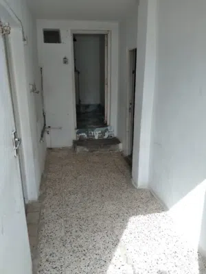 مشتمل للايجار