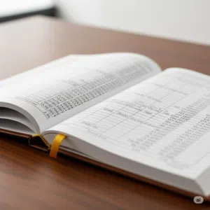 "نقدم خدمات مسك الدفاتر المحاسبية بدقة واحترافية، مع إعداد التقارير والاقرارات الضريبية وفقًا للأنظم
