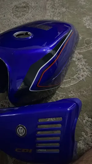 Junk Cars - Other Vehicles0