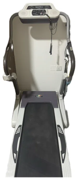 Treadmill 45BD - pick up only