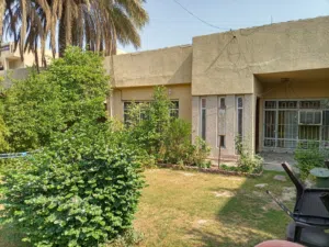 دار سكن للبيع مساحة 300 متر