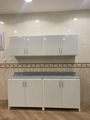 New aluminium kitchen cabinet for sale and make presentable price? Best, quality