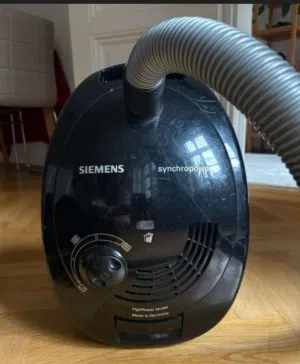 مكانس كهرباء للبيع