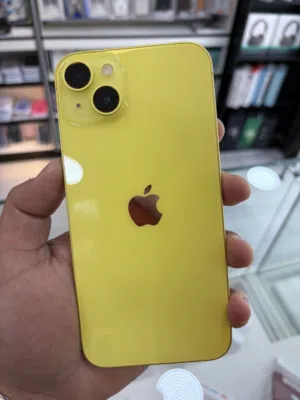 Iphone 14 plus (128G) esim