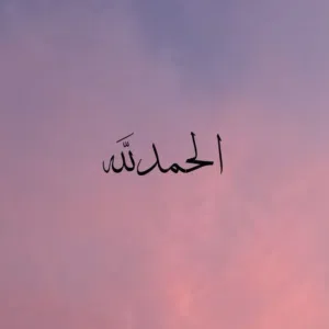 عبادي 