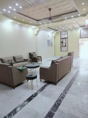 بيت الايجار بريهه الشركات والمكاتب والانشطه التجارية