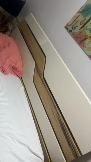 غرفه نوم هوم سنتر