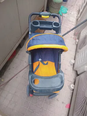 عرباية اطفال