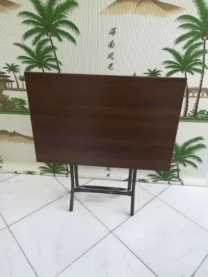 طاولات سفره طوي