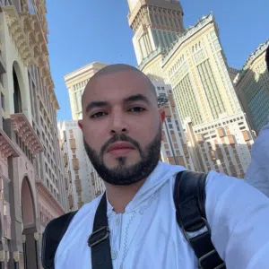 محمدعبدالكريم
