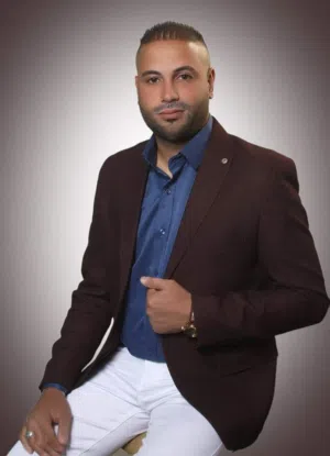 آبن آلُدِۆلُہ 