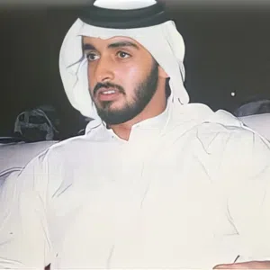 حمزة كردي