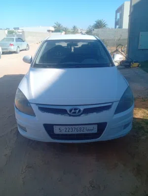 i30 2010 ،
