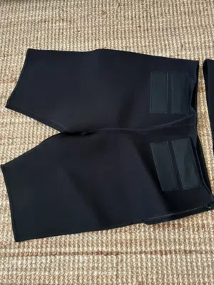 Furniture accessories