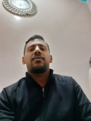 أبو فهد 