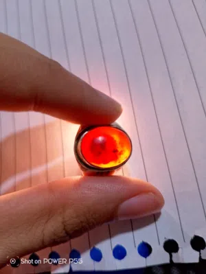 خاتم عقيق يماني قديم جدا جدا ابيع على القدم ،-------------------------------------------------------