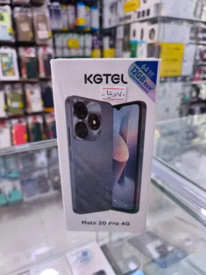 تلفون جديد بالكرتونة mate 20 pro 4G ذاكرة 64 متوفر خدمة توصيل