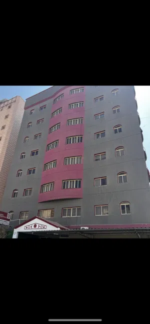 90 m2 3 Bedrooms Apartments for Rent in Al Ahmadi Mahboula