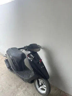 للبيع بطه حالة الوكاله