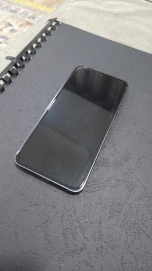 Samsung S23 128GB - Green