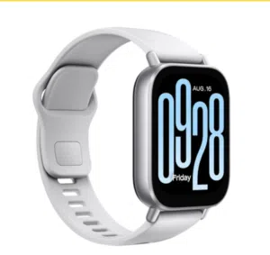 ساعة سمارت هواوي fit4 / شياومي active5