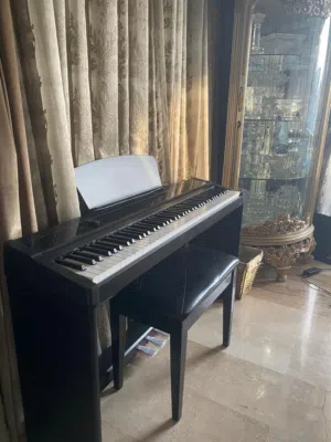 Piano Greaten p20