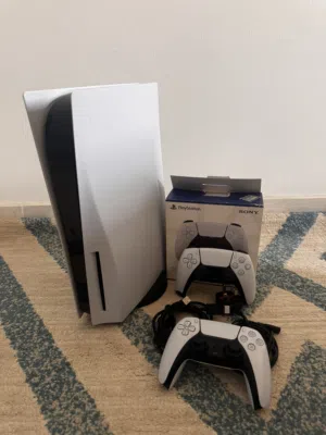 PlayStation 5 PlayStation for sale in Muscat