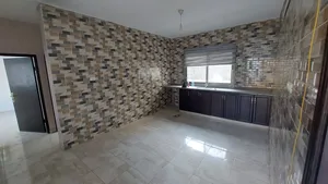 2 Bedrooms . Unfurnished . Yearly3