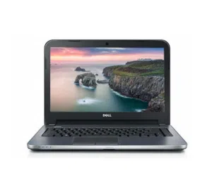 لابتوب dell inspiron 5421 للبيع اقرا الوصف