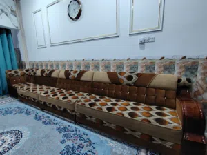 بس شراي يراسل