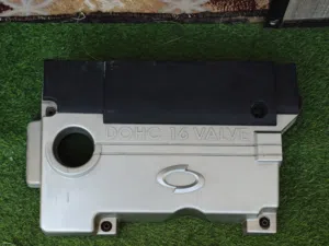 غطاء محرك ظفر sm3