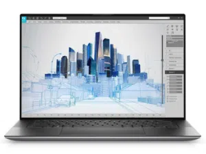 Windows Dell for sale in Erbil