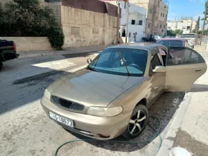 دايو نوبرا1 للبيع
