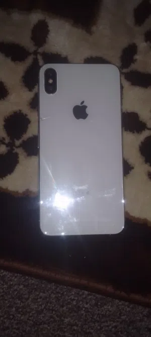 apple-iphone-xs-max-other-in-nouakchott
