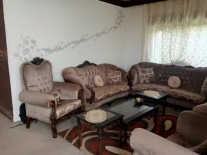 طقم كنب للبيع