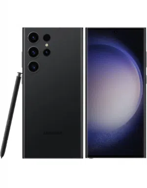 Samsung Galaxy S23 Ultra 256 GB in Dhamar