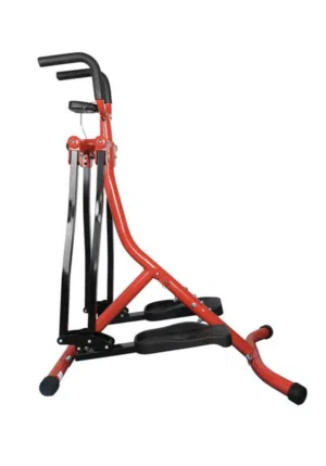 New Unopened Air Glider Machine