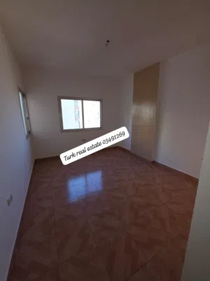 5 Bedrooms . Unfurnished . Monthly1