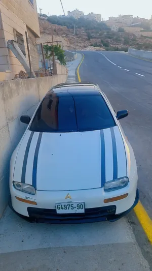 Used Mazda Other in Ramallah and Al-Bireh