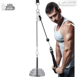 بكره سحب سقف الأفضل في الأسواق