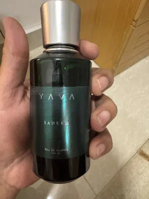 YAVA SADEEM EAU DE PARFUM 100 ML