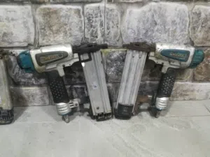 معدات يدويه