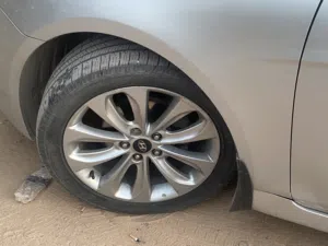 سيريه ديسكو عدد 5/ 18 ربي يبارك نظيف بدون اي خبوش او حوادت