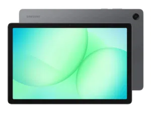 Samsung Galaxy Tab A11 Plus  6GB RAM  128GB  عرض قوي بسعر ممتاز